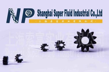 60 Compact Micro High Pressure Pump With Low Energy Consumption